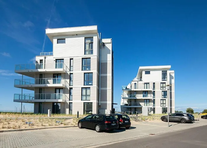 Apartment Wendtorf XIX